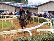 BP210325-41 - Squire Danagher
